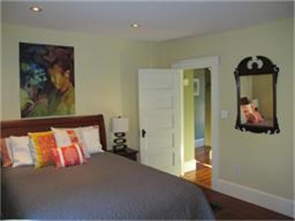 61 Maple Road Melrose, MA 02176 - Photo 17 of 29 Gallery Image 17