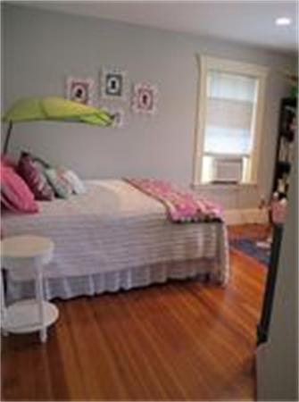 61 Maple Road Melrose, MA 02176 - Photo 23 of 29 Gallery Image 23
