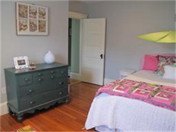 61 Maple Road Melrose, MA 02176 - Photo 24 of 29 Gallery Image 24