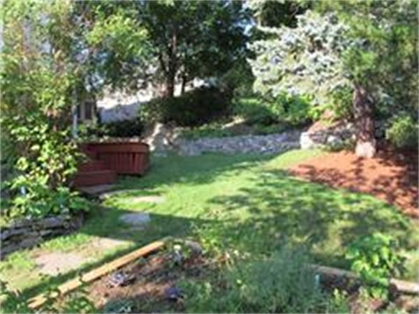 61 Maple Road Melrose, MA 02176 - Photo 25 of 29 Gallery Image 25