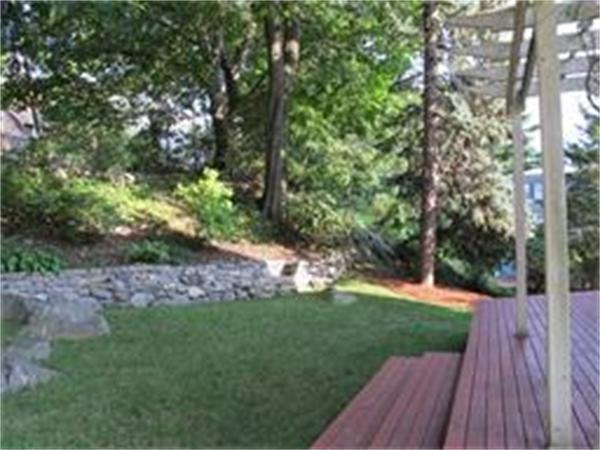 61 Maple Road Melrose, MA 02176 - Photo 26 of 29 Gallery Image 26
