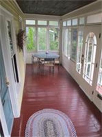 61 Maple Road Melrose, MA 02176 - Photo 5 of 29 Gallery Image 5