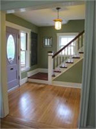 61 Maple Road Melrose, MA 02176 - Photo 6 of 29 Gallery Image 6