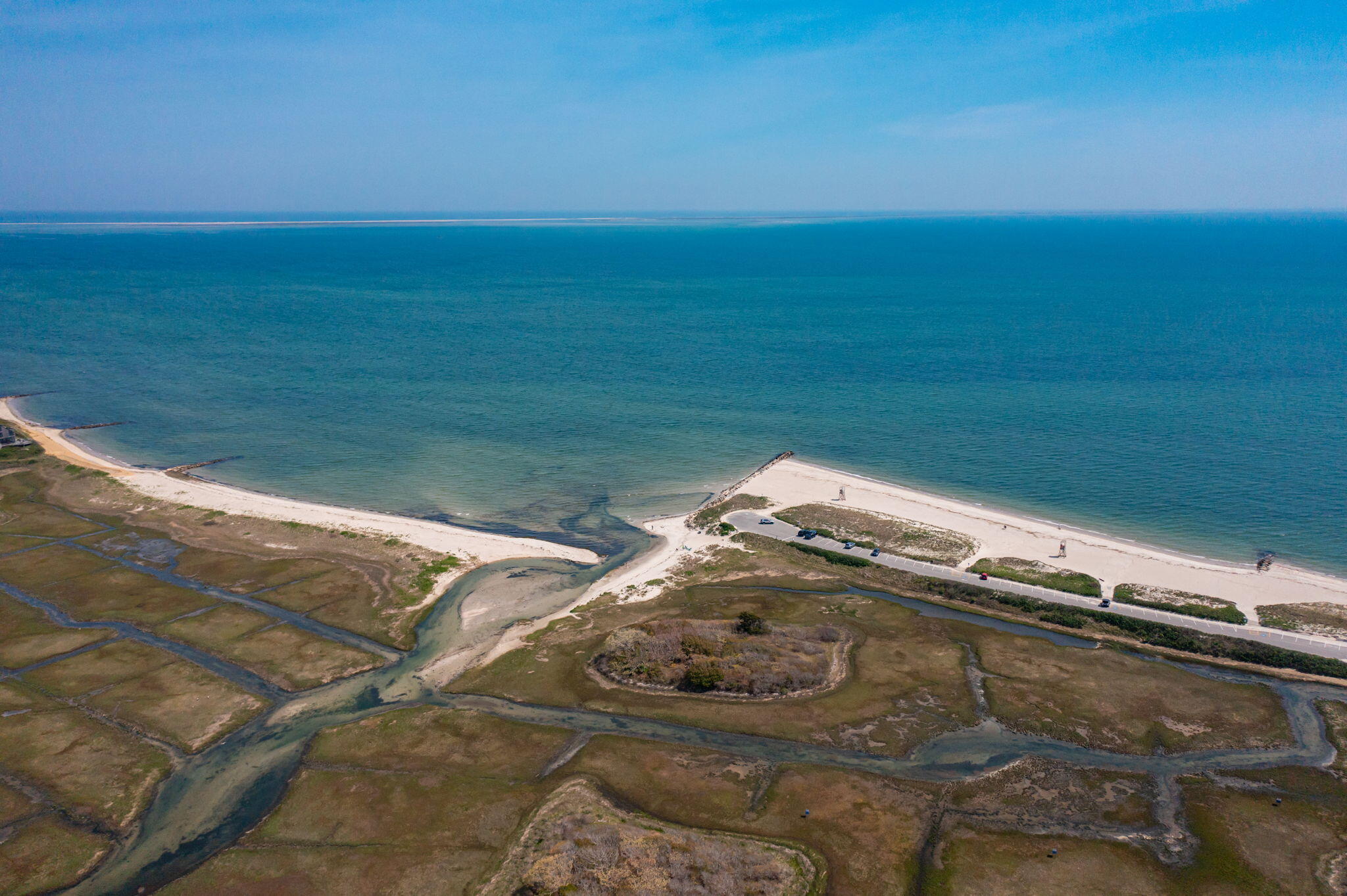 2 Brettwood Road Harwich, MA 02645 - Photo 33 of 42 red river beach 3