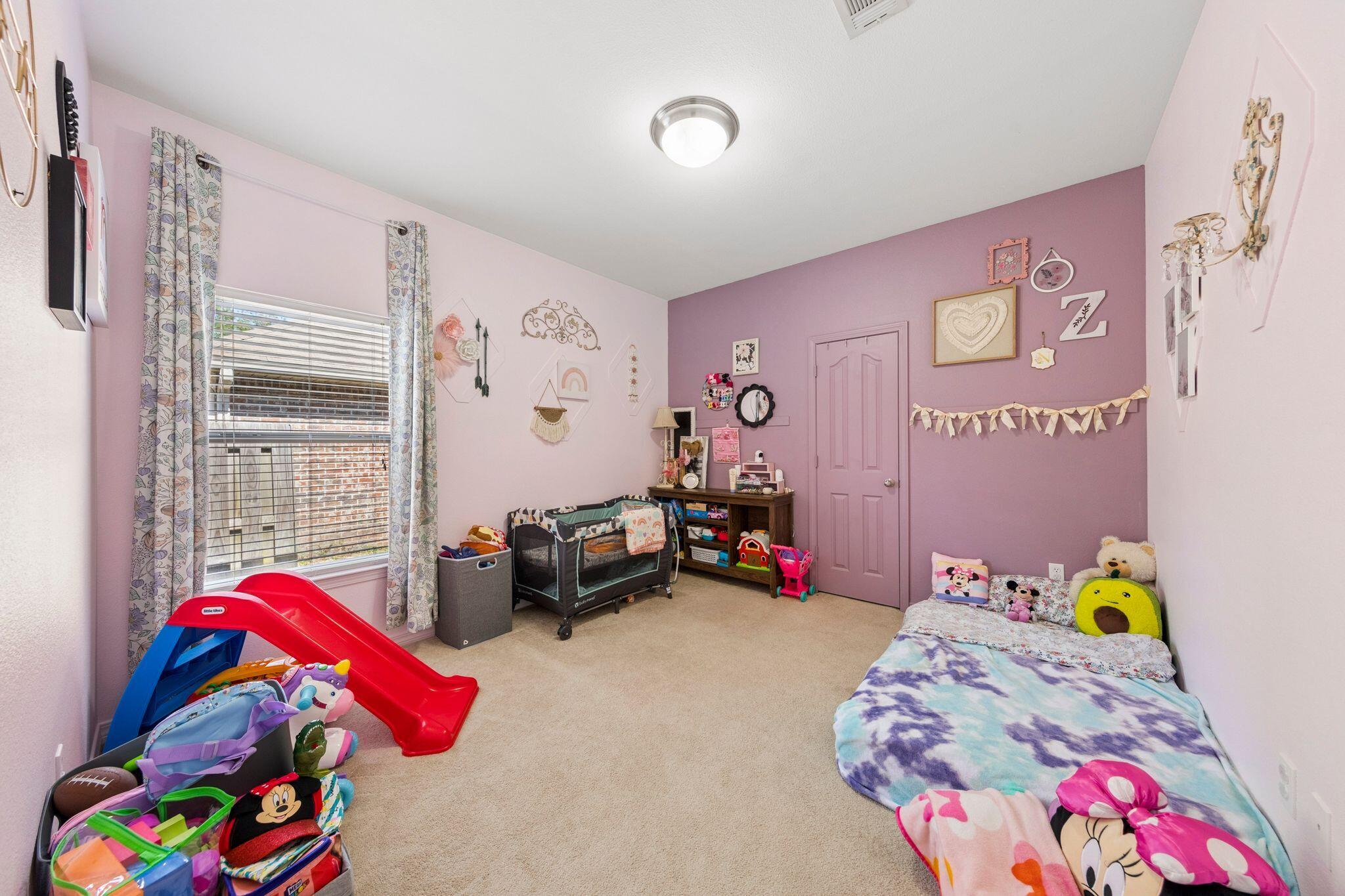471 Symphony Way Freeport, FL 32439 - Photo 9 of 52 Moore Media_9