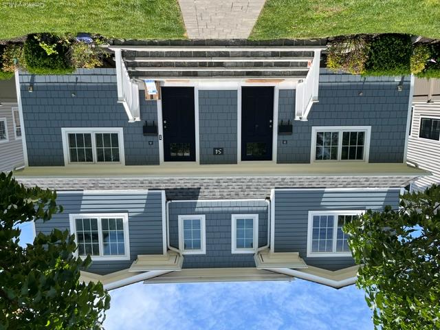 54 Ashwood Road, Unit B Port Washington, NY 11050 - Photo 1 of 22 Ashwood Road