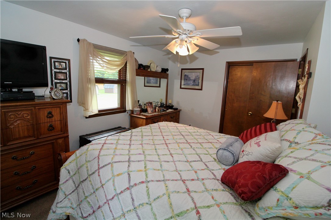 1311 Shields Road Youngstown, OH 44511 - Photo 16 of 26 Gallery Image 16