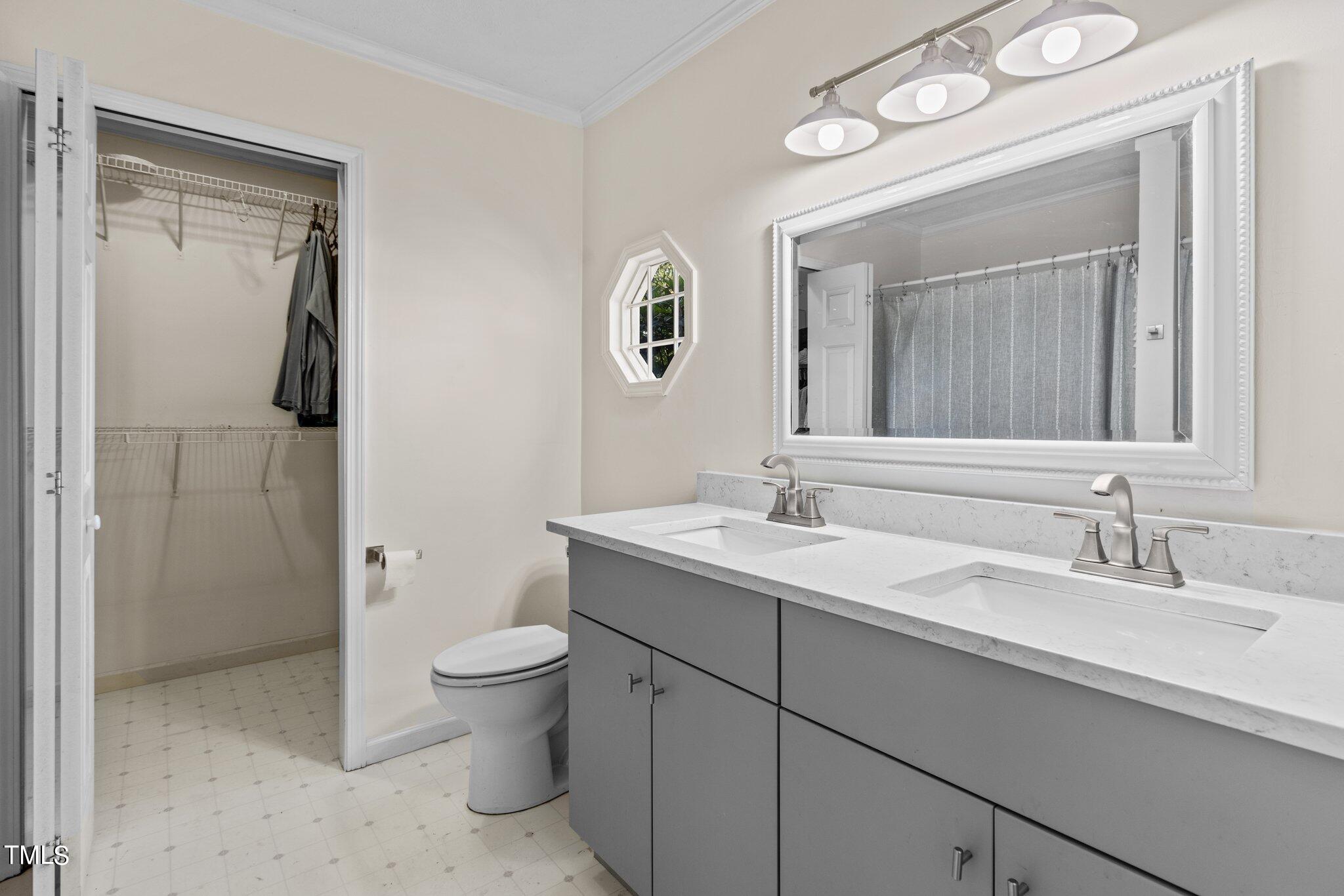 5321 Holland Church Road Raleigh, NC 27603 - Photo 22 of 43 12-web-or-mls-8Y3A8669