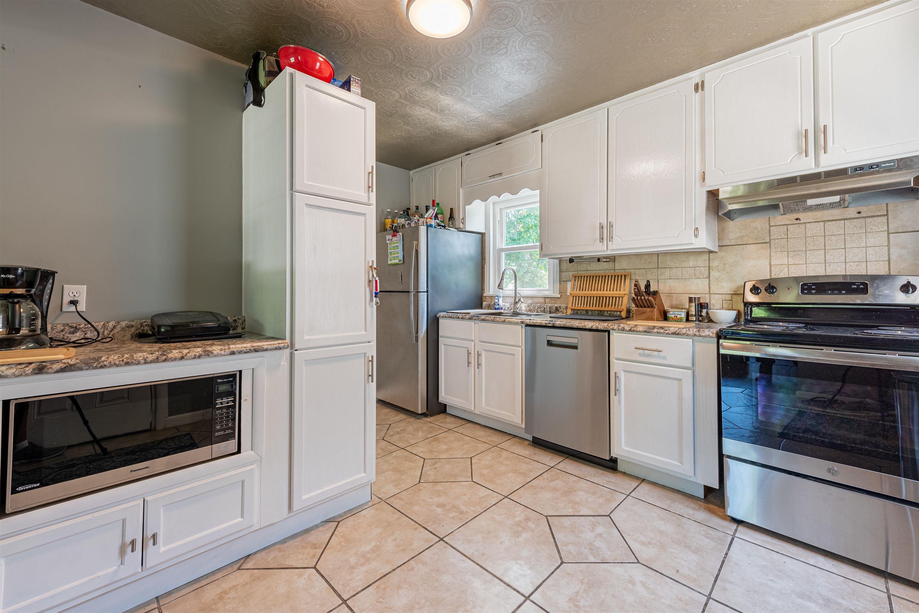 6304 St Joe Road Fort Wayne, IN 46835 - Photo 5 of 21