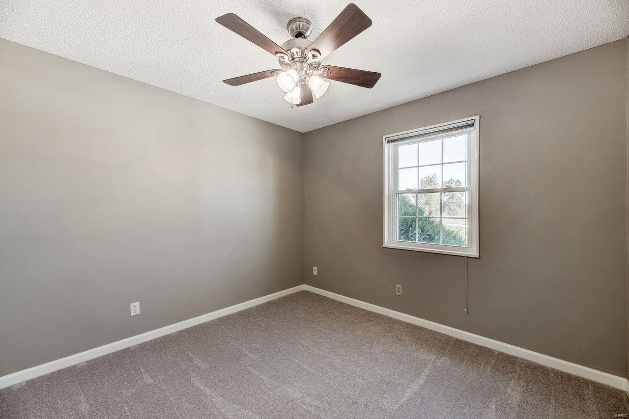 8834 Eager Road St. Louis, MO 63144 - Photo 11 of 22 Gallery Image 11