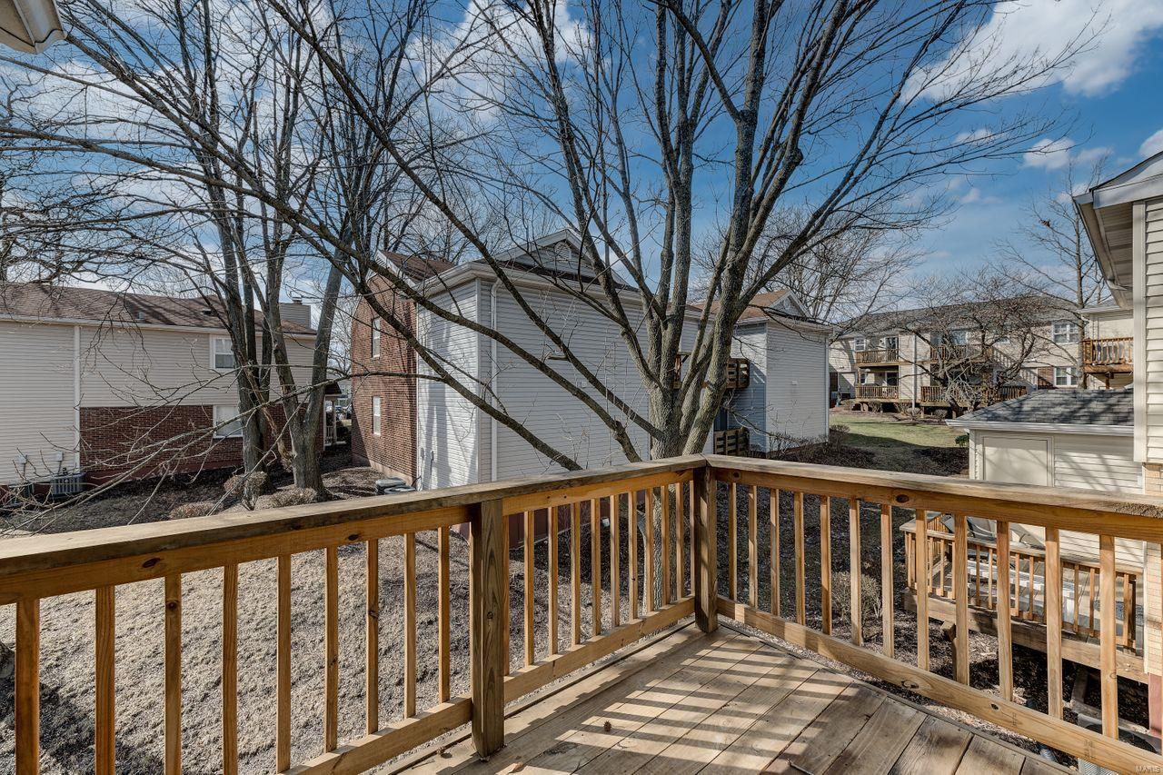 8834 Eager Road St. Louis, MO 63144 - Photo 15 of 22 Gallery Image 15