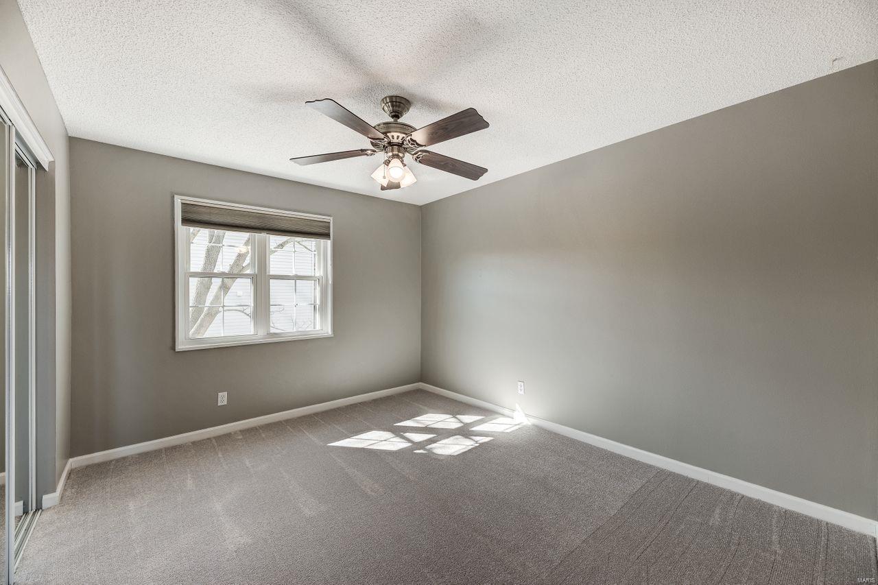 8834 Eager Road St. Louis, MO 63144 - Photo 10 of 22 Gallery Image 10