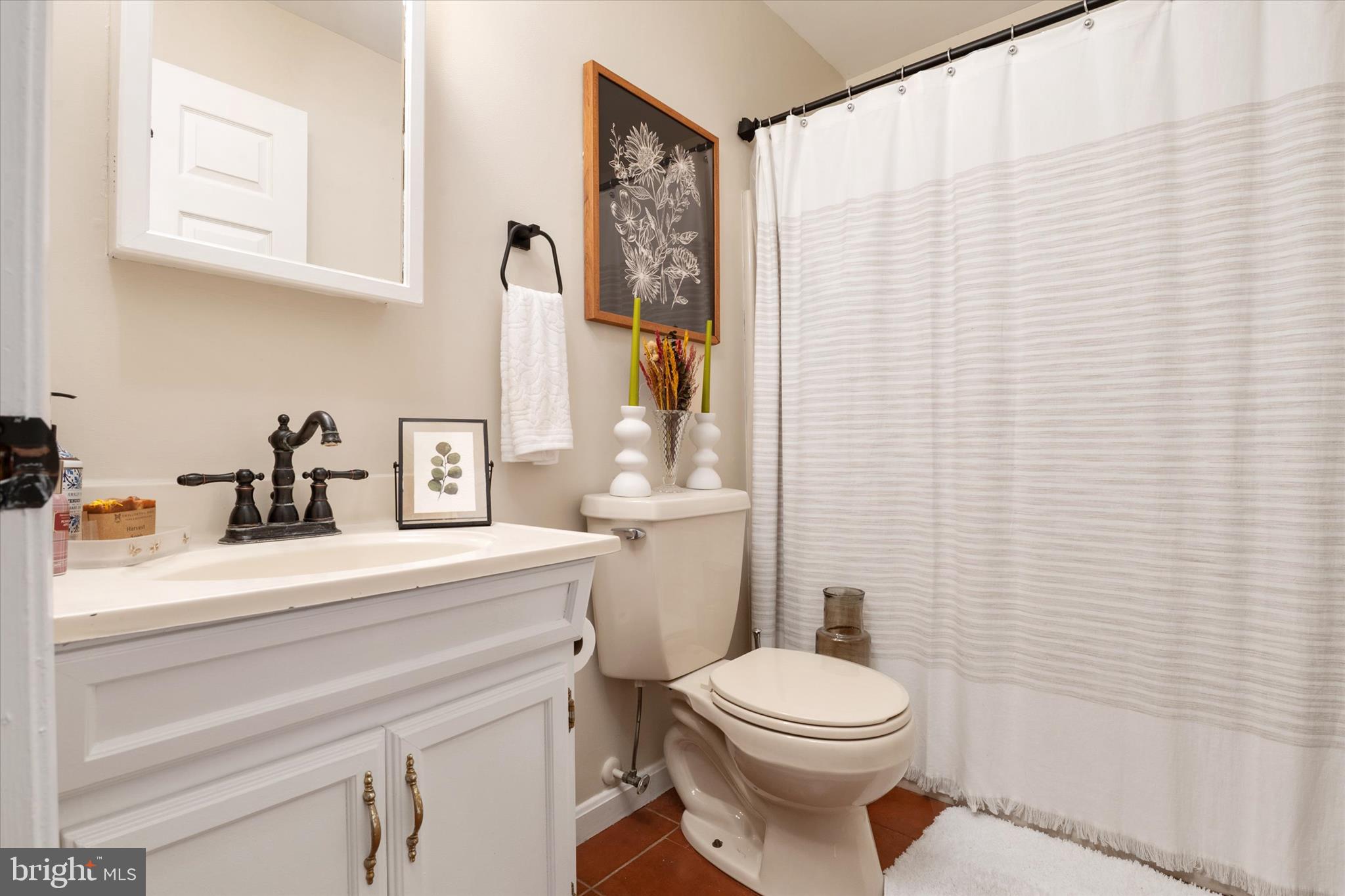 1665 Paris Oaks Road Owings, MD 20736 - Photo 30 of 49