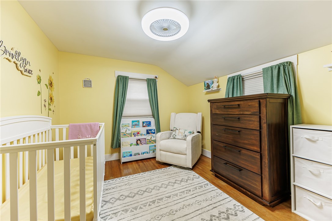 85 Keswick Road Irondequoit, NY 14609 - Photo 25 of 35 Gallery Image 25