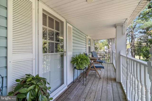 $574,900 | 7773 Ann Harbor Drive, Port Tobacco, MD 20677