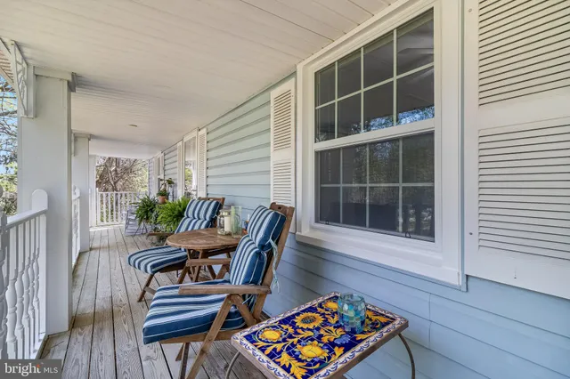 $574,900 | 7773 Ann Harbor Drive, Port Tobacco, MD 20677