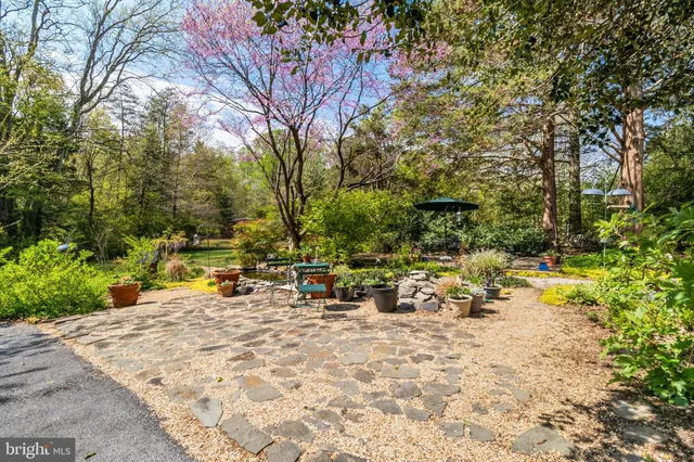 $574,900 | 7773 Ann Harbor Drive, Port Tobacco, MD 20677