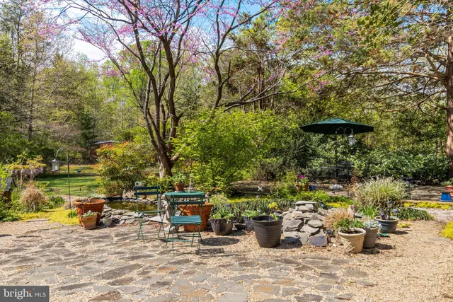 $574,900 | 7773 Ann Harbor Drive, Port Tobacco, MD 20677