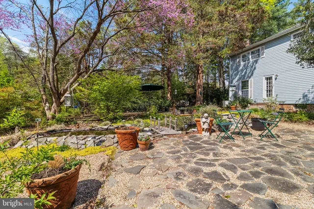 $574,900 | 7773 Ann Harbor Drive, Port Tobacco, MD 20677