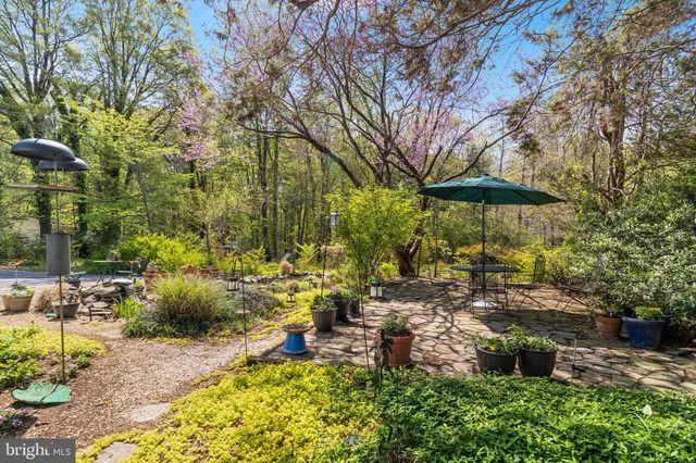 $574,900 | 7773 Ann Harbor Drive, Port Tobacco, MD 20677