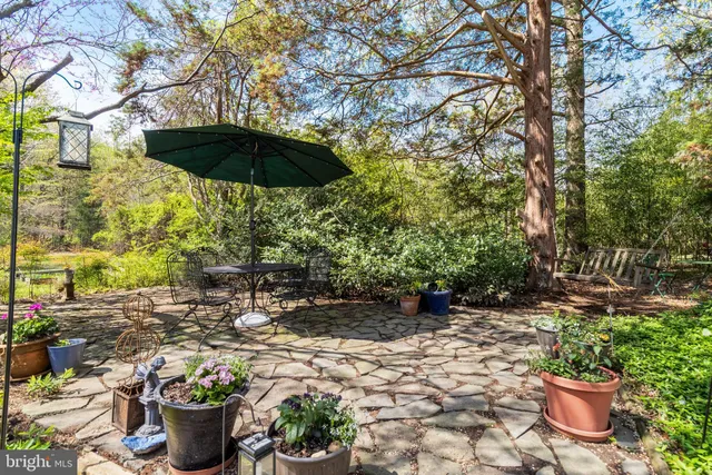 $574,900 | 7773 Ann Harbor Drive, Port Tobacco, MD 20677