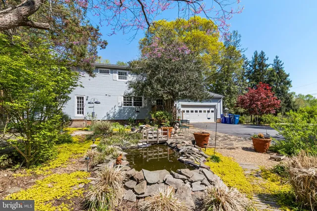 $574,900 | 7773 Ann Harbor Drive, Port Tobacco, MD 20677