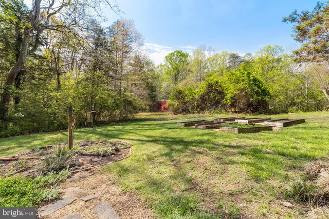 $574,900 | 7773 Ann Harbor Drive, Port Tobacco, MD 20677