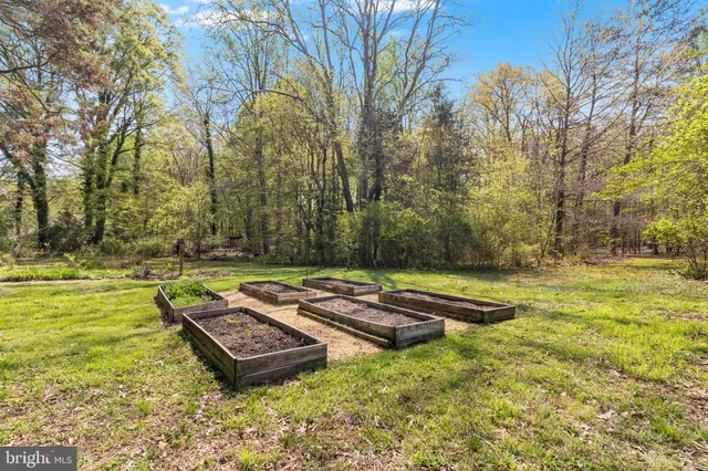 $574,900 | 7773 Ann Harbor Drive, Port Tobacco, MD 20677