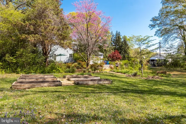 $574,900 | 7773 Ann Harbor Drive, Port Tobacco, MD 20677