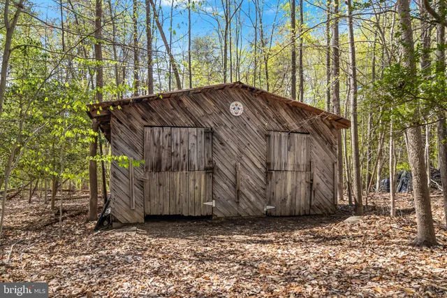 $574,900 | 7773 Ann Harbor Drive, Port Tobacco, MD 20677