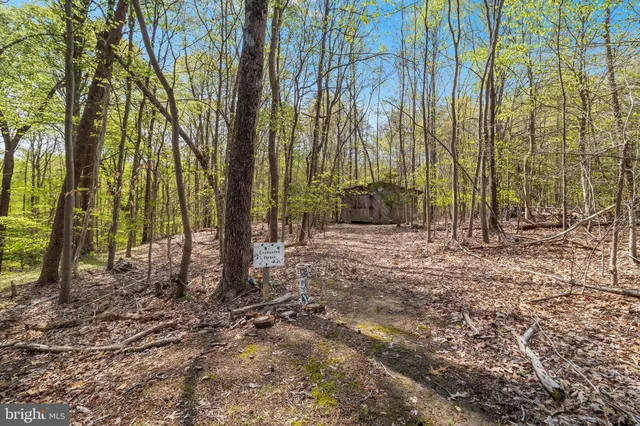 $574,900 | 7773 Ann Harbor Drive, Port Tobacco, MD 20677