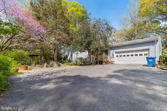 $574,900 | 7773 Ann Harbor Drive, Port Tobacco, MD 20677