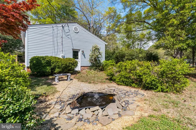 $574,900 | 7773 Ann Harbor Drive, Port Tobacco, MD 20677