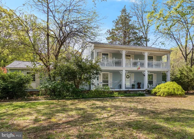 $574,900 | 7773 Ann Harbor Drive, Port Tobacco, MD 20677