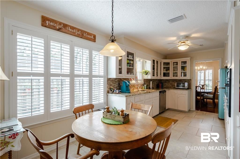 2759 Perin Court Mobile, AL 36693 - Photo 28 of 32