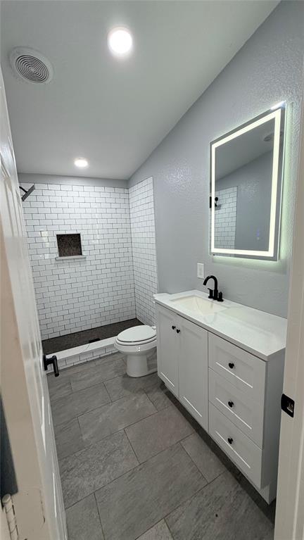 716 Coyote Trail Rhome, TX 76078 - Photo 15 of 25 Gallery Image 15