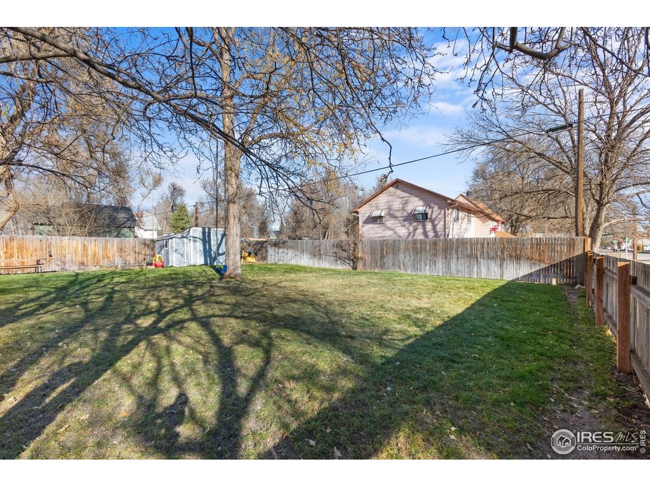 722 Cherry Street Fort Collins, CO 80521 - Photo 9 of 15