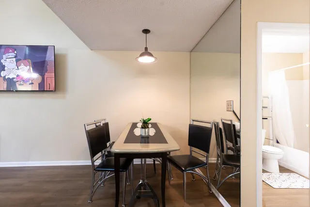 $170,000 | 2459 Nugget Lane, Tallahassee, FL 32303