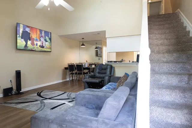 $170,000 | 2459 Nugget Lane, Tallahassee, FL 32303