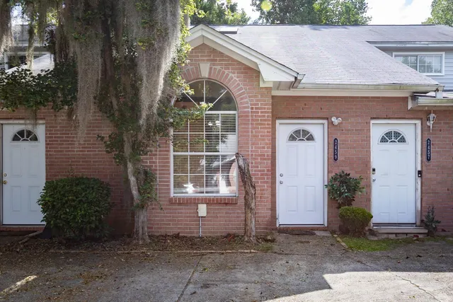 $170,000 | 2459 Nugget Lane, Tallahassee, FL 32303