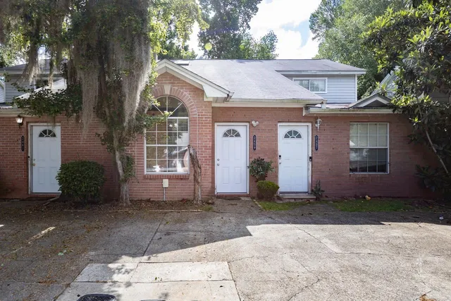 $170,000 | 2459 Nugget Lane, Tallahassee, FL 32303