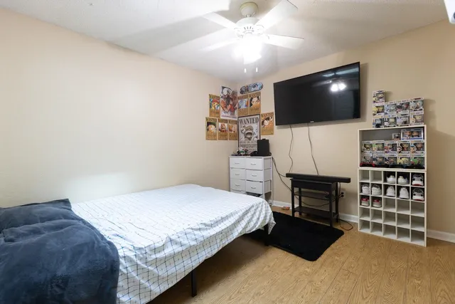 $170,000 | 2459 Nugget Lane, Tallahassee, FL 32303