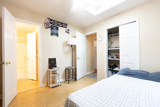 $170,000 | 2459 Nugget Lane, Tallahassee, FL 32303