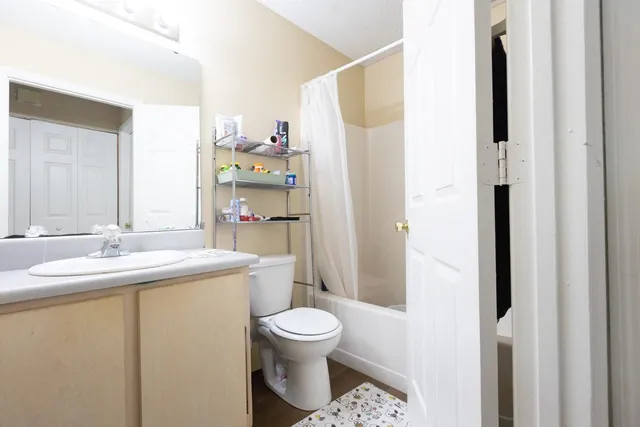 $170,000 | 2459 Nugget Lane, Tallahassee, FL 32303