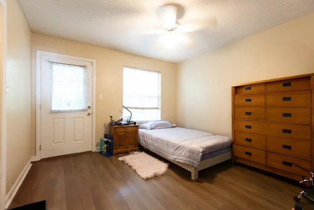 $170,000 | 2459 Nugget Lane, Tallahassee, FL 32303