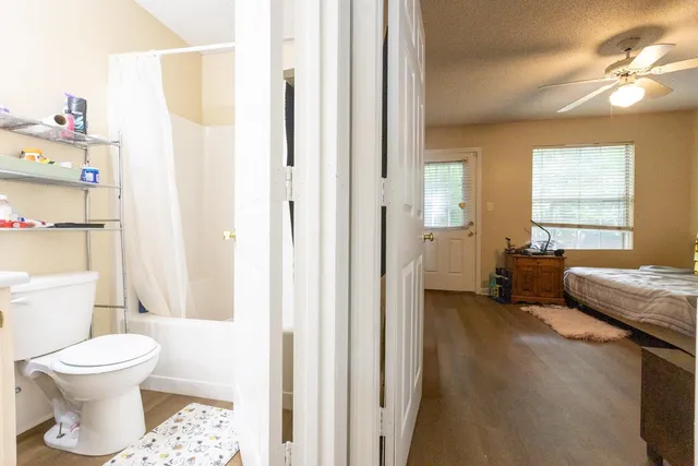 $170,000 | 2459 Nugget Lane, Tallahassee, FL 32303