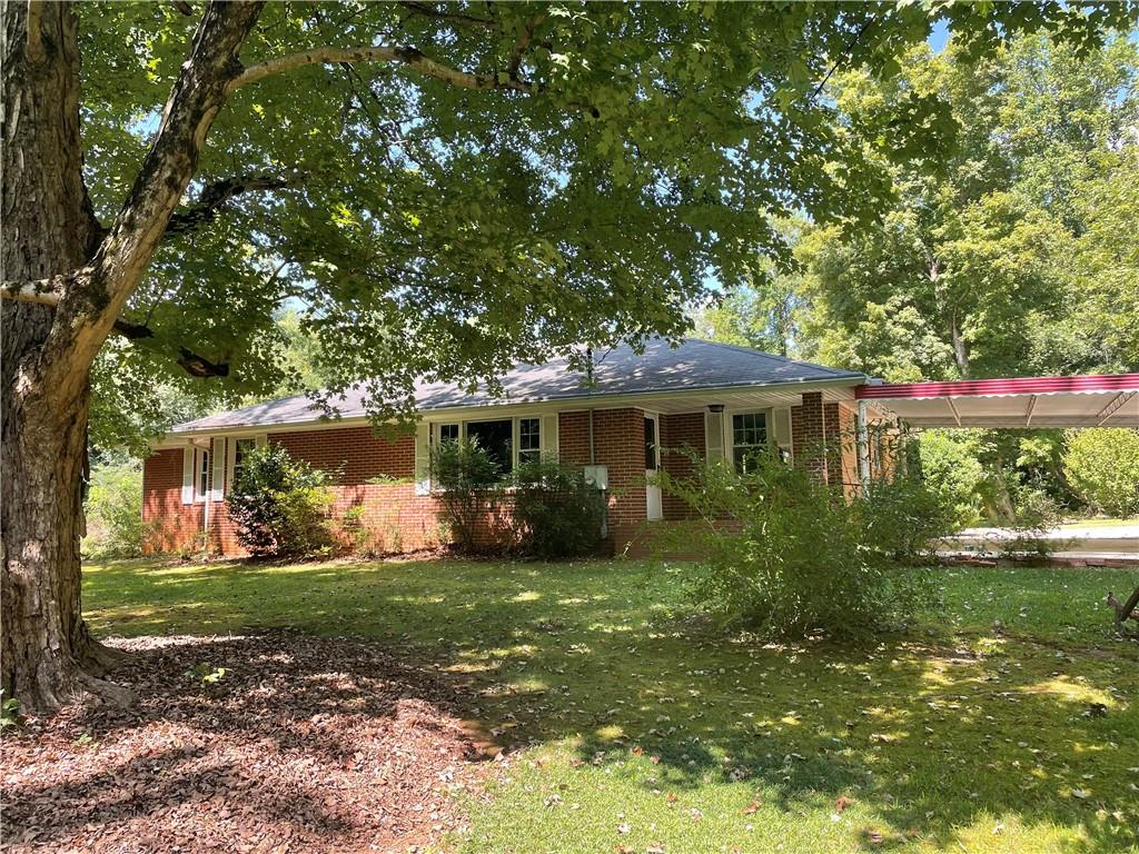 695 Kurtz Road Marietta, GA 30066 - Photo 1 of 1 Gallery Image 1