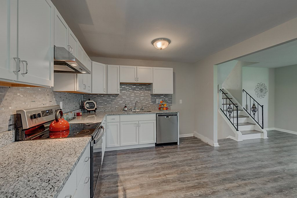3802 Autumn Road Erlanger, KY 41018 - Photo 6 of 16 Gallery Image 6