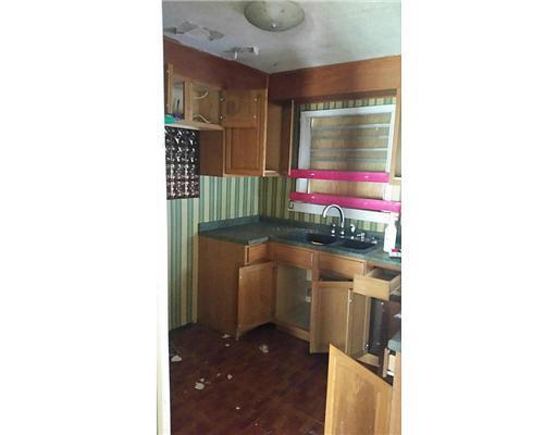 2001 Woodbury Road Gautier, MS 39553 - Photo 2 of 6 Additional Photo