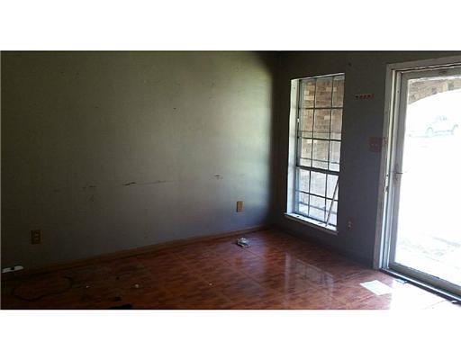2001 Woodbury Road Gautier, MS 39553 - Photo 3 of 6 Additional Photo